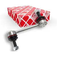 FEBI BILSTEIN Stabilisatorstang 27421