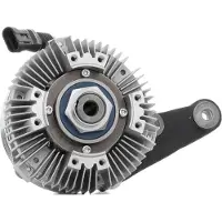 NRF Ventilatorkoppeling 49726