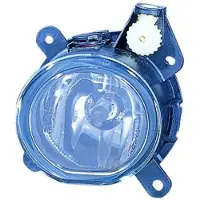 Diederichs 1205088 Mistlamp