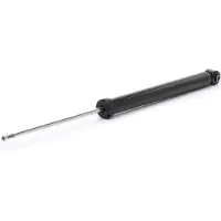 RIDEX 854S18657 Schokdemper