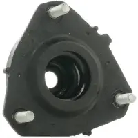 RIDEX 1180S0332 Veerpootlager