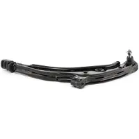 RIDEX 273C0381 Draagarm