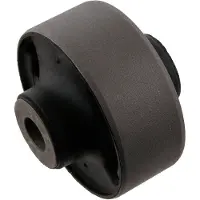 Blue Print ADH280159 Draagarmrubber