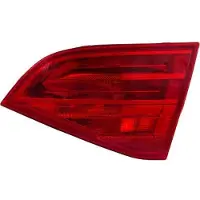 Diederichs 1018692 Achterlicht