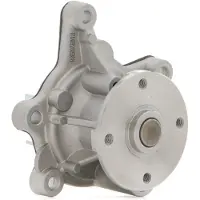 RIDEX 1260W0844 Waterpomp