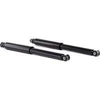 RIDEX 854S1647 Schokdemper