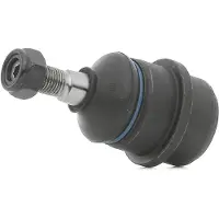 RIDEX 2462S0385 Fuseekogel