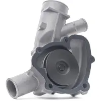 RIDEX 1260W0286 Waterpomp