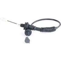 RIDEX 478S0049 Koppelingskabel