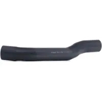 RIDEX 3314C0294 Laadluchtslang