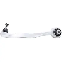 RIDEX 273C0314 Draagarm
