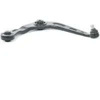 RIDEX 273C0477 Draagarm