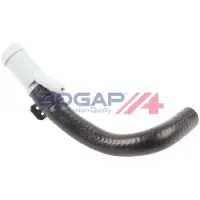 BOGAP E4228159 Radiateurslang