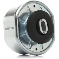 RIDEX 247E0310 Motorsteunlager