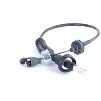 RIDEX 478S0029 Koppelingskabel