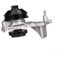 Gates WP0192 Waterpomp