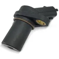 PREXAparts P201064 Sensor, ontsteekpuls