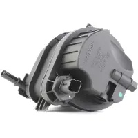 Ufi 24.343.00 Brandstoffilter