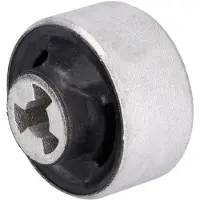 FEBI BILSTEIN 181983 Draagarmrubber