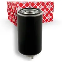 FEBI BILSTEIN 35363 Brandstoffilter