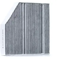MAXGEAR 26-1183 Interieurfilter