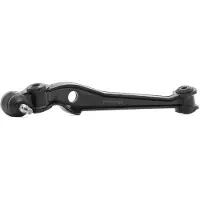 RIDEX 273C1607 Draagarm