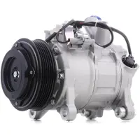 RIDEX 447K0321 Aircopomp