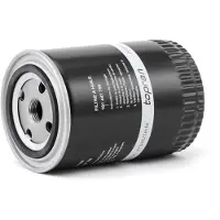 Topran 101 447 Oliefilter