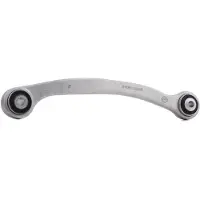 RIDEX 273C1138 Draagarm
