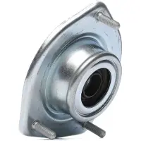 RIDEX 1180S0347 Veerpootlager