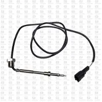 Quinton Hazell XEPS261 Sensor, uitlaatgastemperatuur