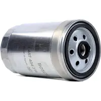 Bosch Brandstoffilter N4314 Bosch voor o.a. ALFA ROMEO, FIAT, KIA, LANCIA, PEUGEOT