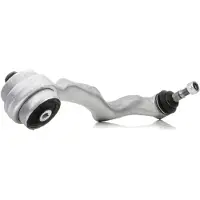RIDEX 273C0554 Draagarm
