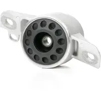 RIDEX 1180S0245 Veerpootlager