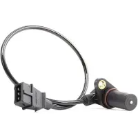 RIDEX 833C0174 Krukassensor
