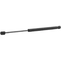 Kraft 8500099 Gasveer achterklep