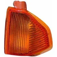 ABAKUS 431-1520R-UE Knipperlichtautomaat / Pinkdoos