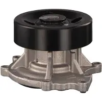 FEBI BILSTEIN 107179 Waterpomp