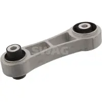 SWAG 60 91 9909 Motorsteunlager