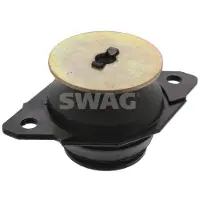 SWAG 30 13 0085 Motorsteunlager