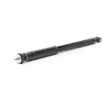 RIDEX 854S18952 Schokdemper