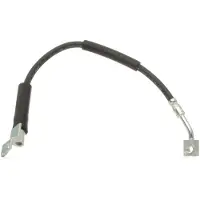 RIDEX 83B0502 Remslang