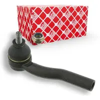 FEBI BILSTEIN 12475 Stuurkogel