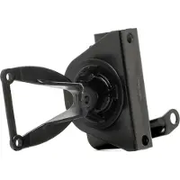 RIDEX 247E0299 Motorsteunlager
