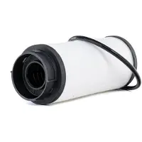 RIDEX 9F0222 Brandstoffilter