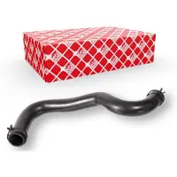 FEBI BILSTEIN 106210 Radiateurslang