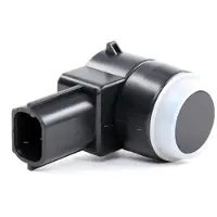 RIDEX 2412P0070 Parkeersensor