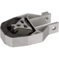Gates ETM1354 Motorsteunlager