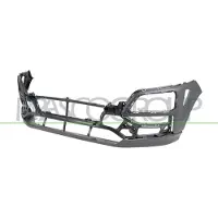 PRASCO HN4501021 Bumper