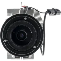 MAHLE ORIGINAL ACP 1550 000S Aircopomp
